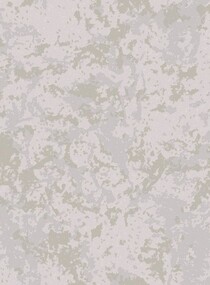 Обои 